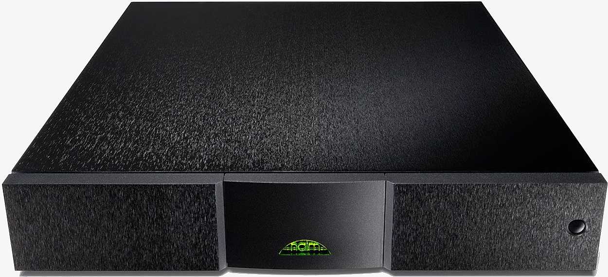 naim555psdr2