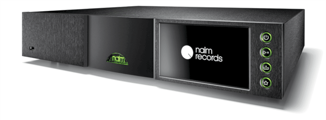 naim nd555 product 1