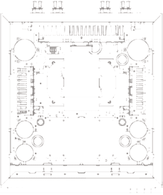 technics se r1 budowa