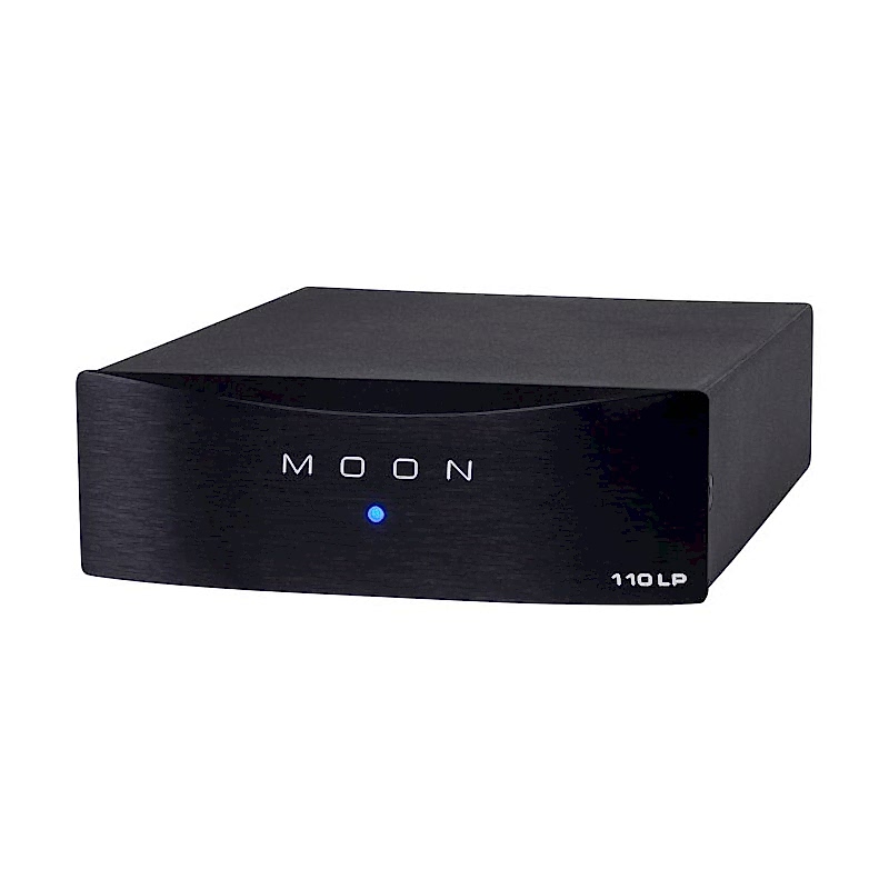 MOON 110LP V2