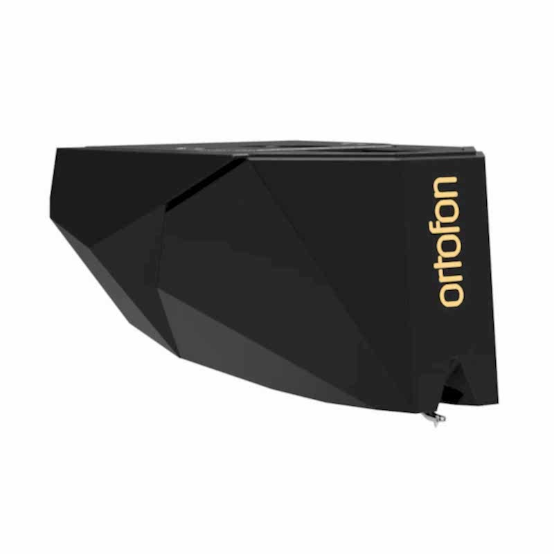 ORTOFON 2MR BLACK