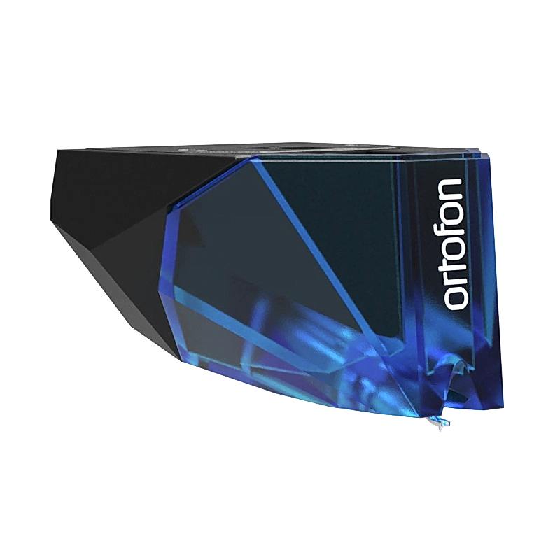 ORTOFON 2MR BLUE