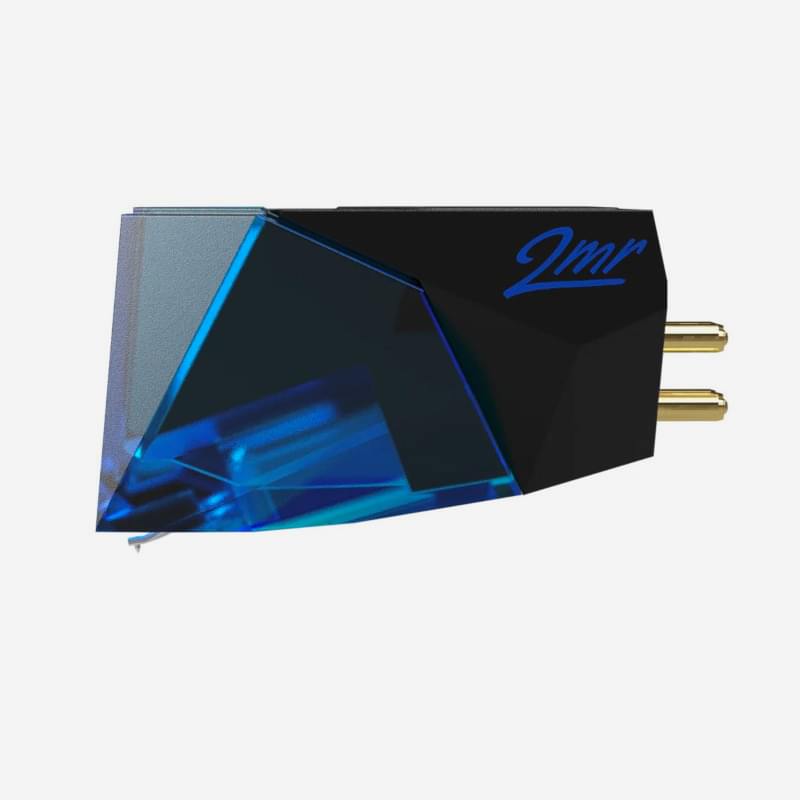 ORTOFON 2MR BLUE