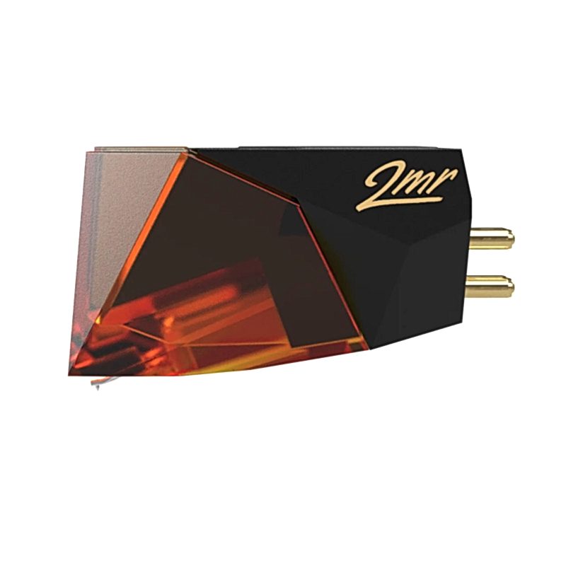 ORTOFON 2MR BRONZE