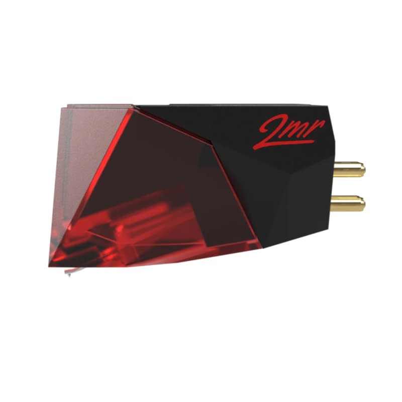 ORTOFON 2MR RED