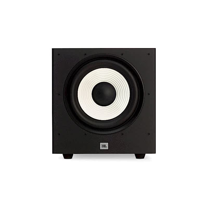 JBL Stage A100P