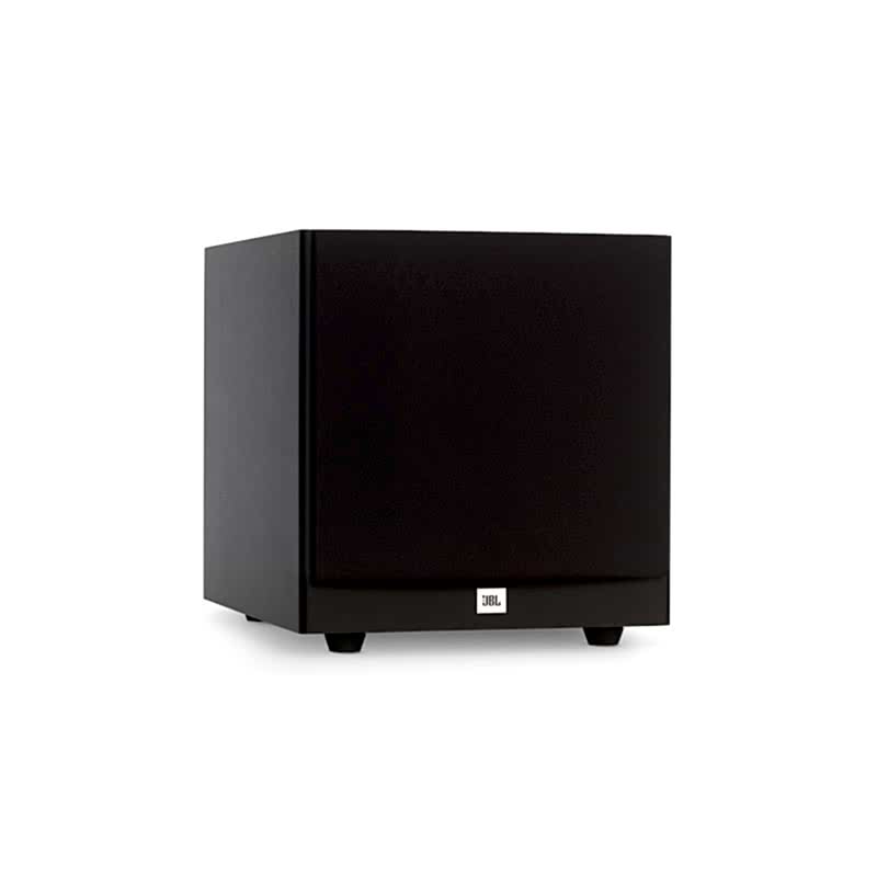 JBL Stage A100P