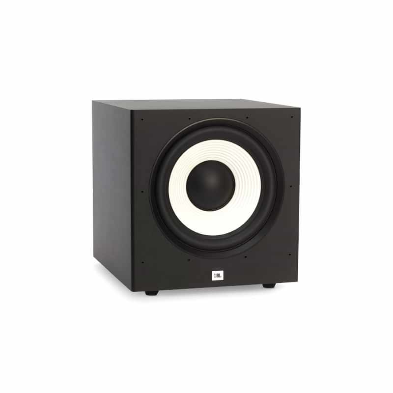 JBL Stage A120P