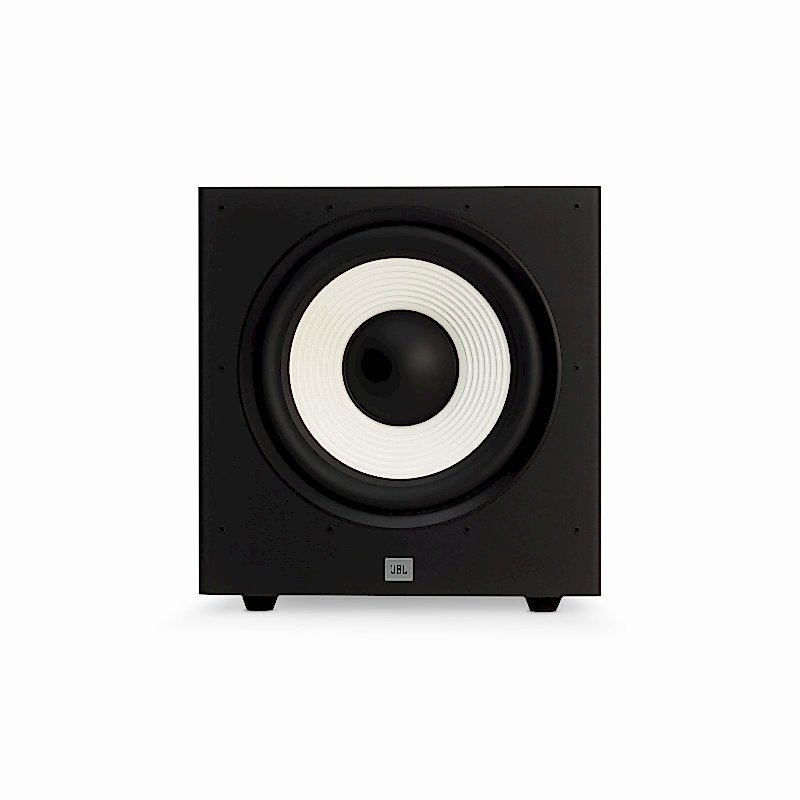 JBL Stage A120P