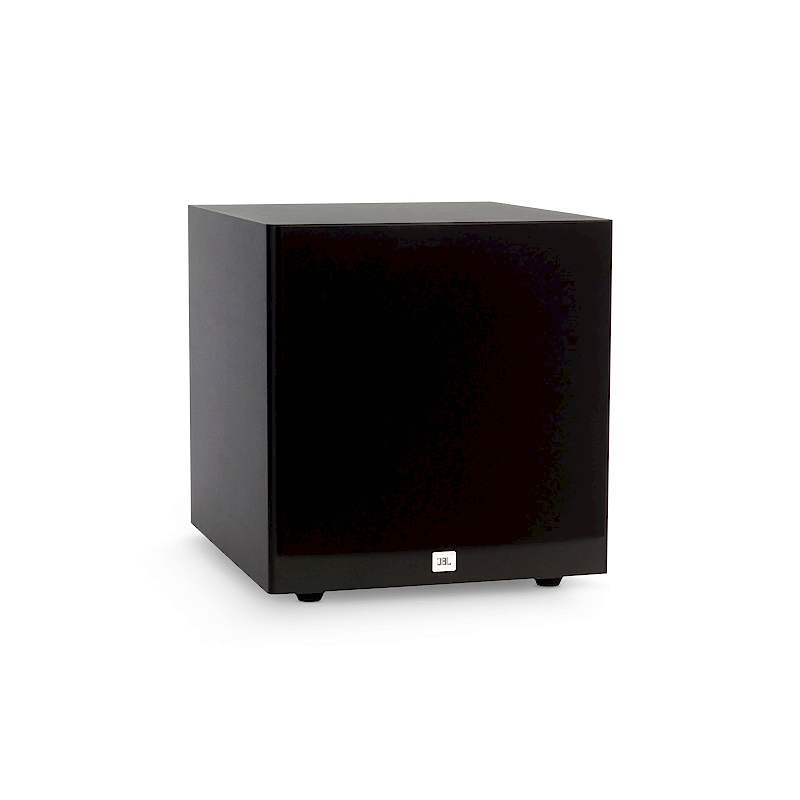 JBL Stage A120P