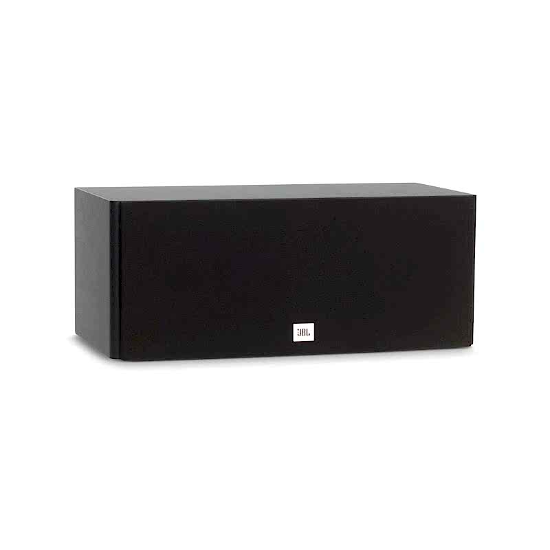 JBL Stage A125C