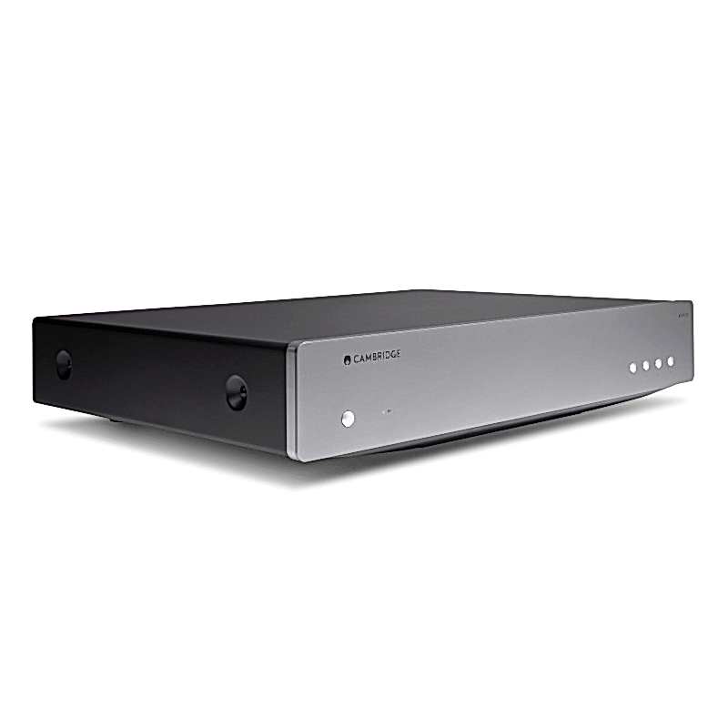 Cambridge Audio AXN10