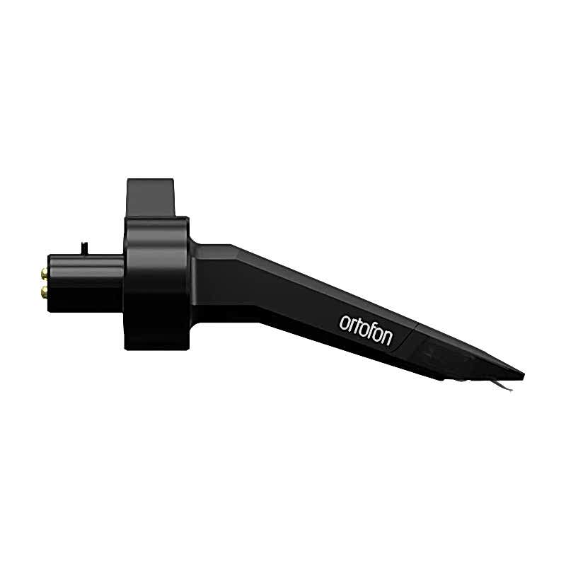 ORTOFON CONCORDE MUSIC BLACK