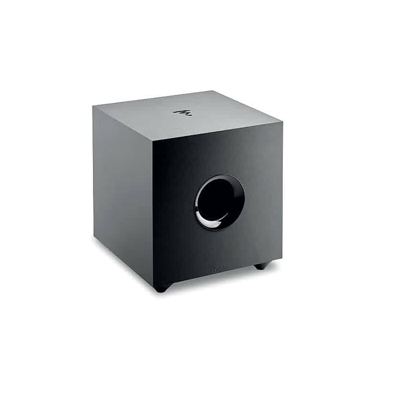 Focal CUB EVO