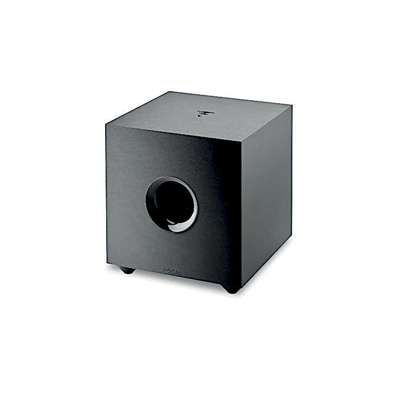 Focal CUB EVO