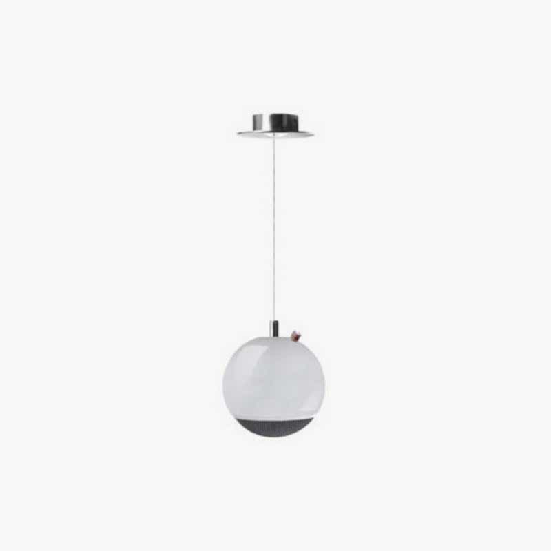 Elipson Planet M Ceiling Mount