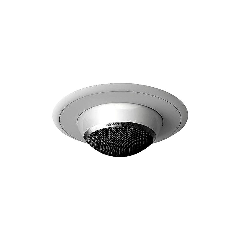 Elipson Planet M In-Ceiling Mount