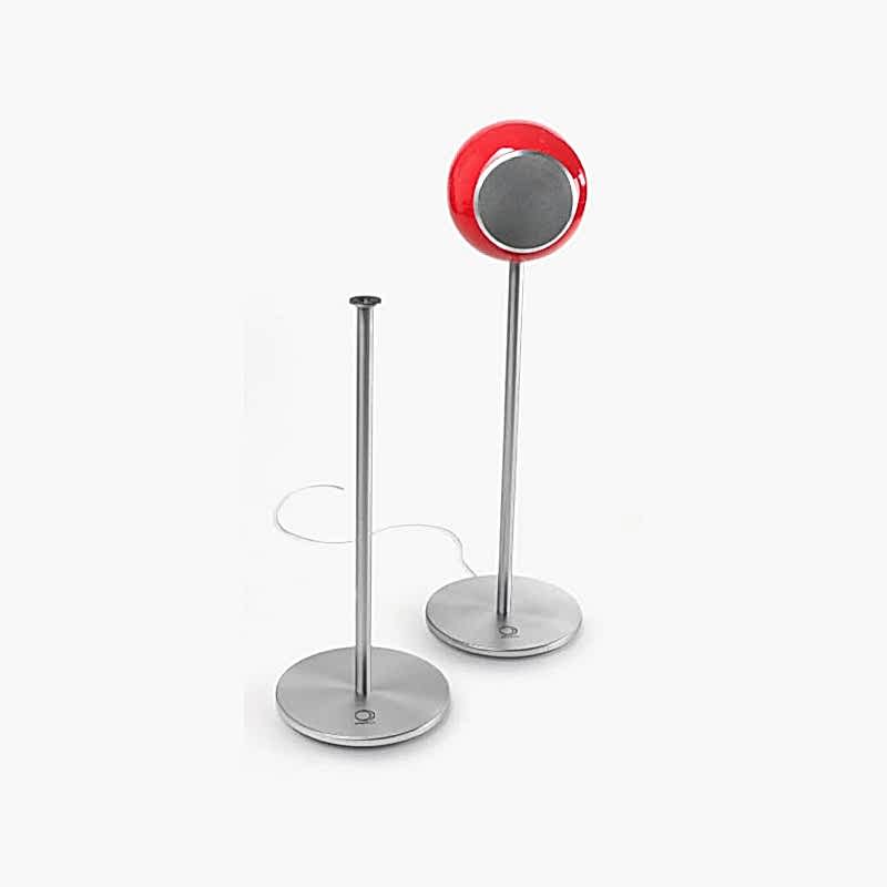 Elipson Planet M Stand