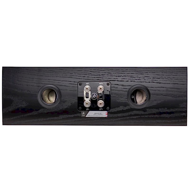 Fyne Audio F500C