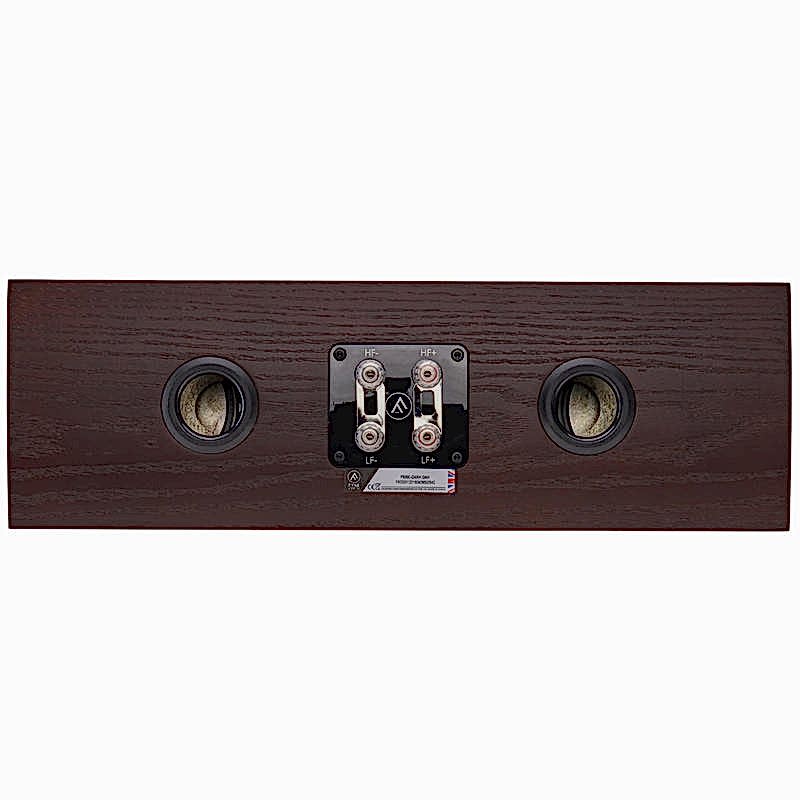 Fyne Audio F500C