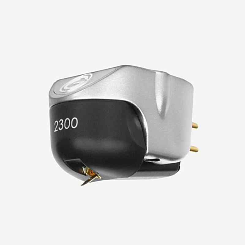 Goldring 2300 (GL2300)