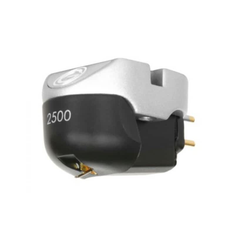 Goldring 2500 (GL2500)