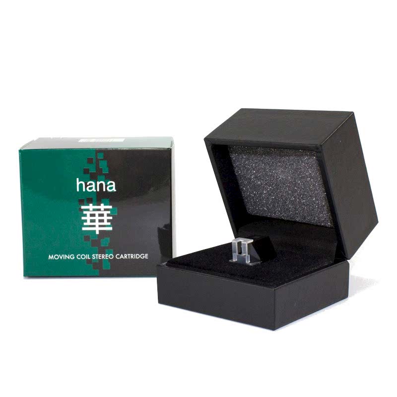 Hana SL