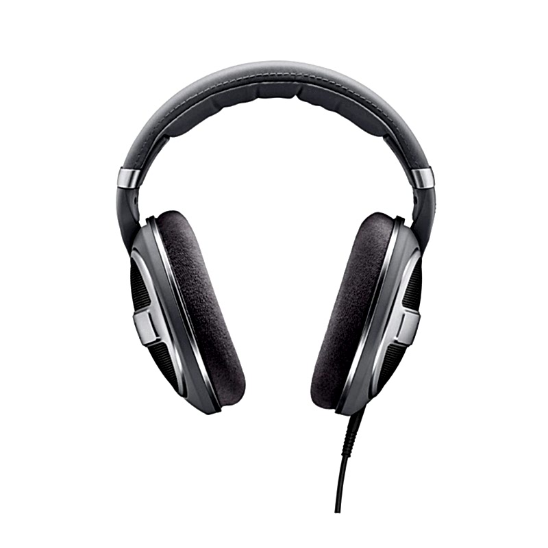 Sennheiser HD 579