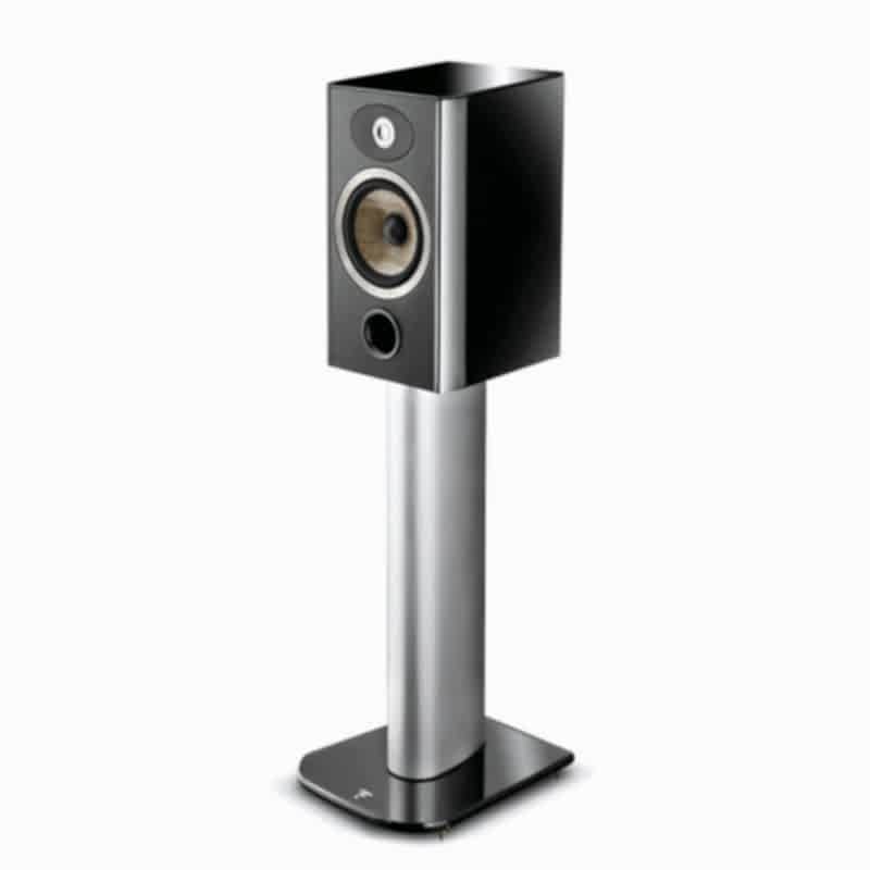 Aria Stand S900