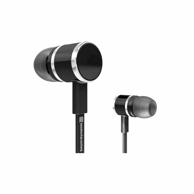 Beyerdynamic iDX 160 iE