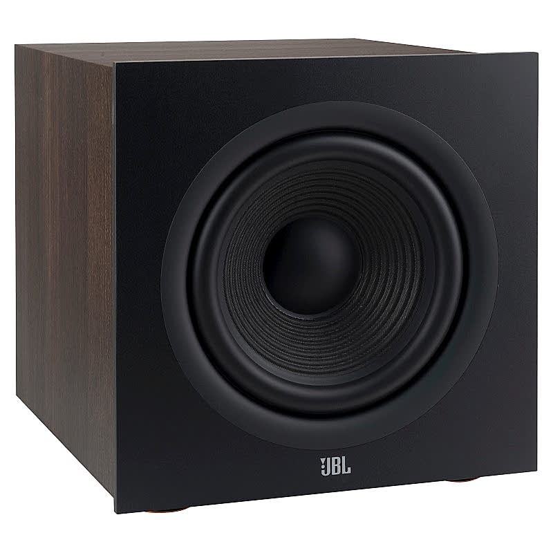 JBL Stage 200P