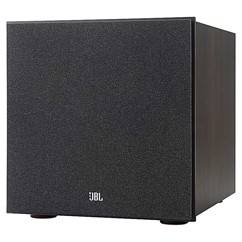 JBL Stage 200P