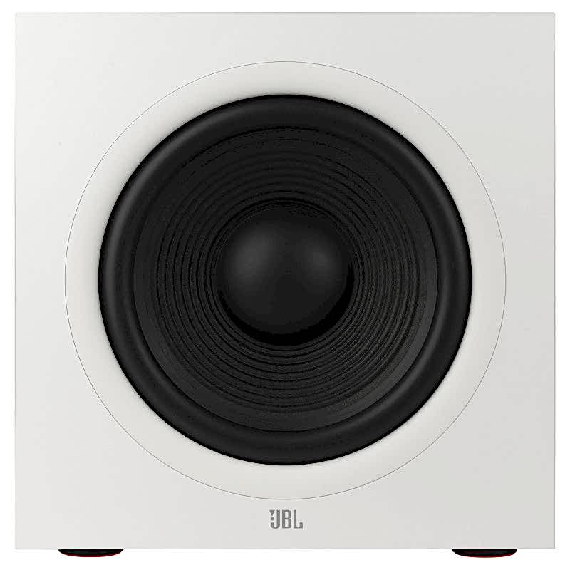 JBL Stage 220P