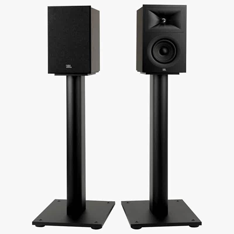 JBL Stage FS