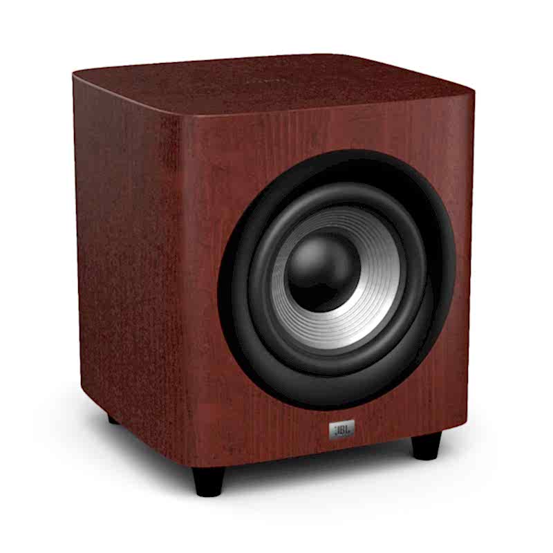 JBL STUDIO 650P