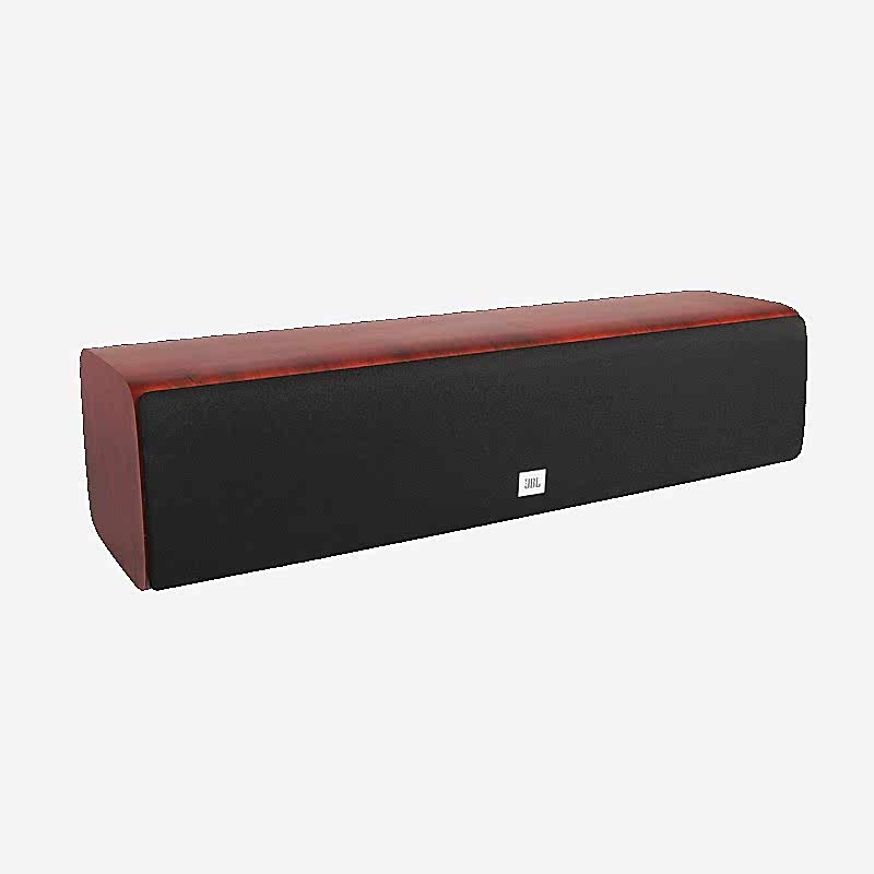 JBL STUDIO 665C