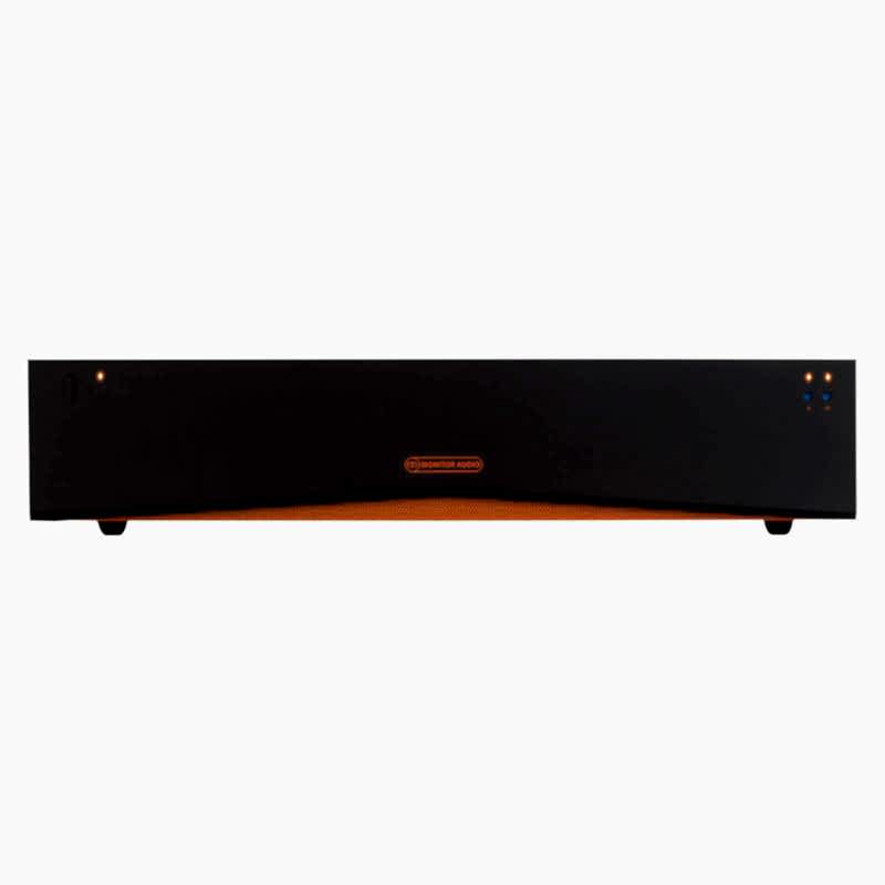 Monitor Audio IA800-2C