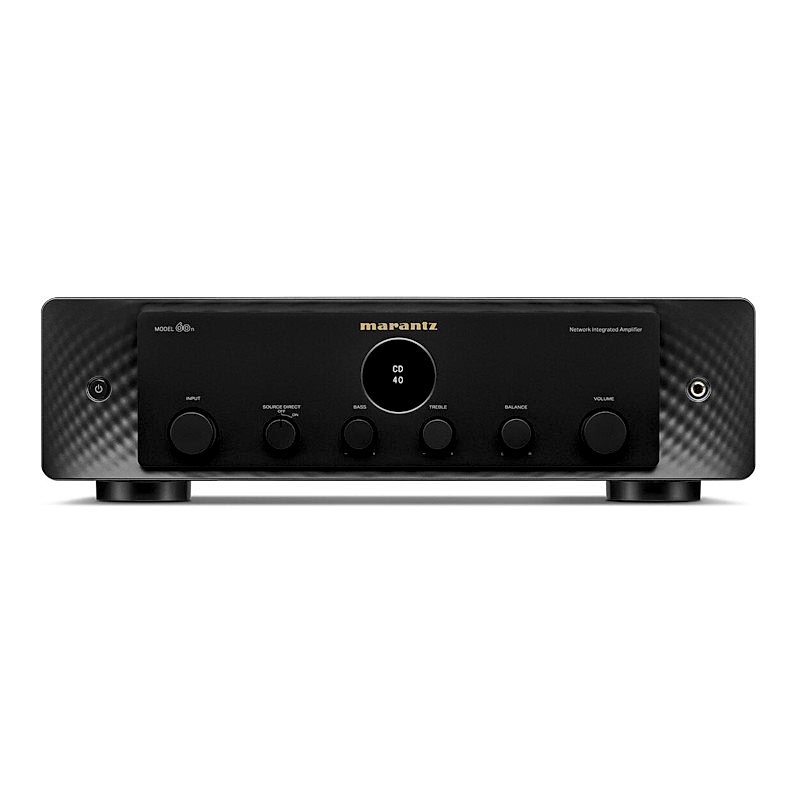 MARANTZ 60N