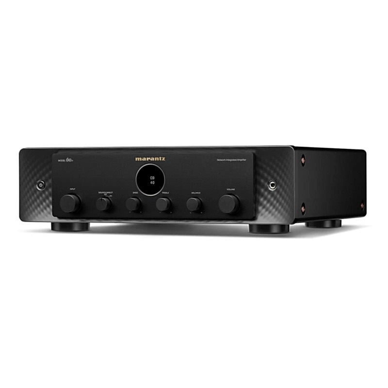 MARANTZ 60N