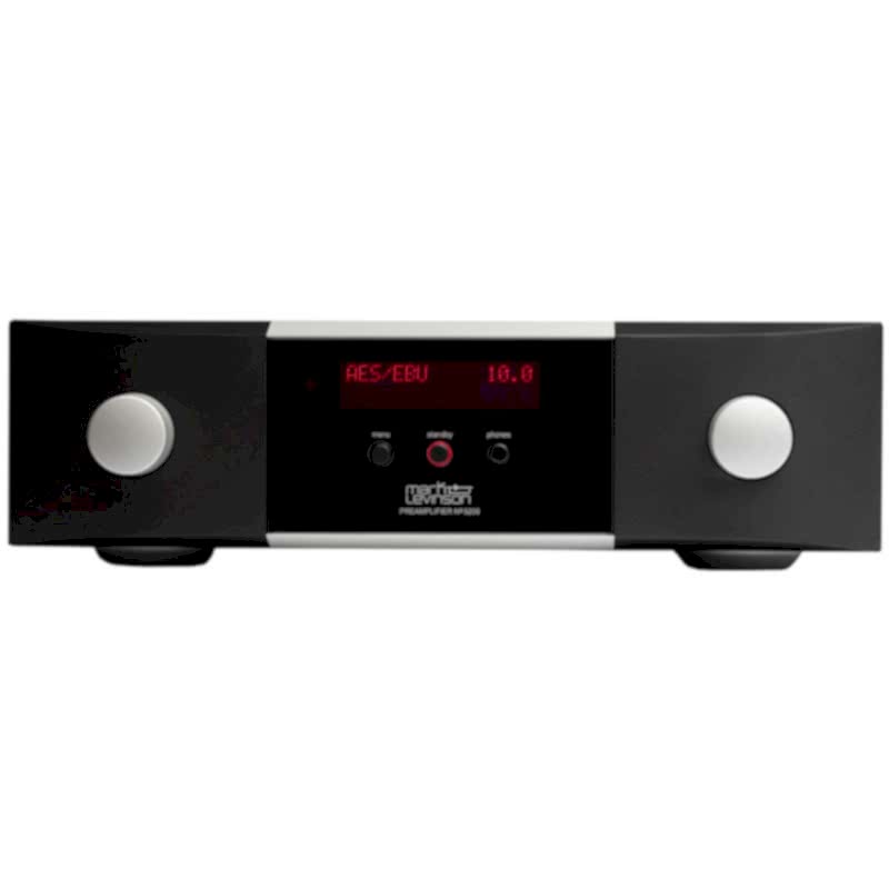 Mark Levinson No.5206