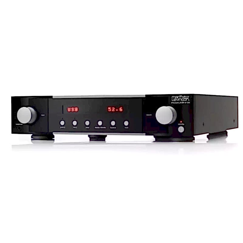 Mark Levinson No.526