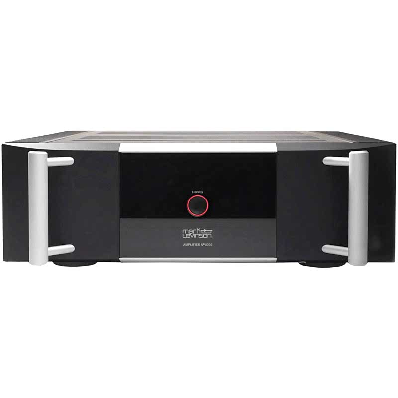 Mark Levinson No.5302