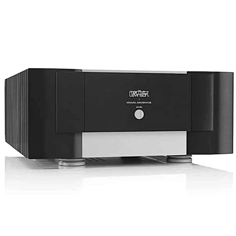 Mark Levinson No.536