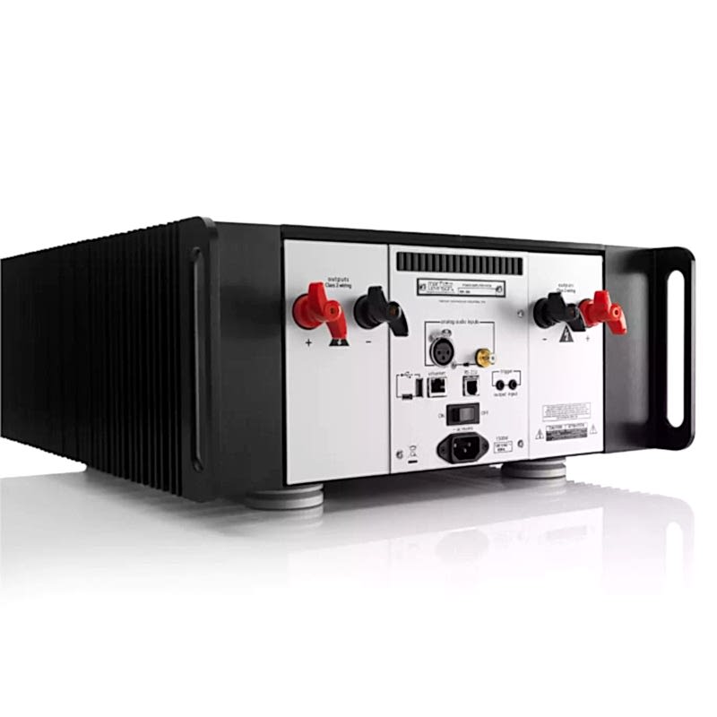 Mark Levinson No.536