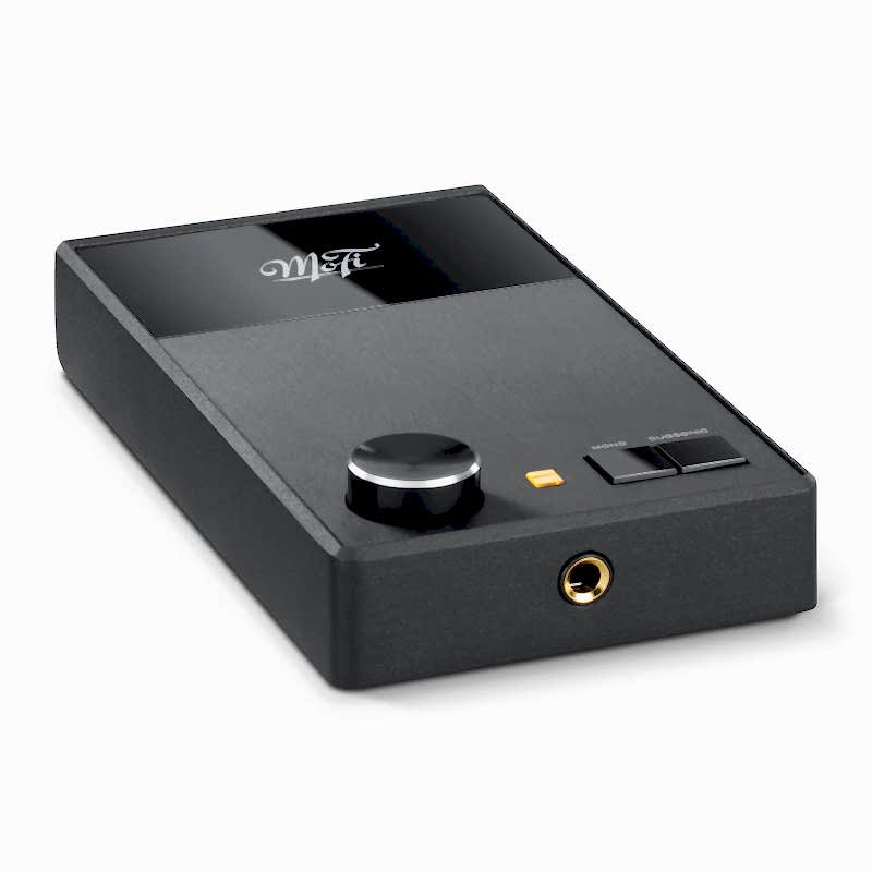 MOFI ELECTRONICS ULTRAPHONO