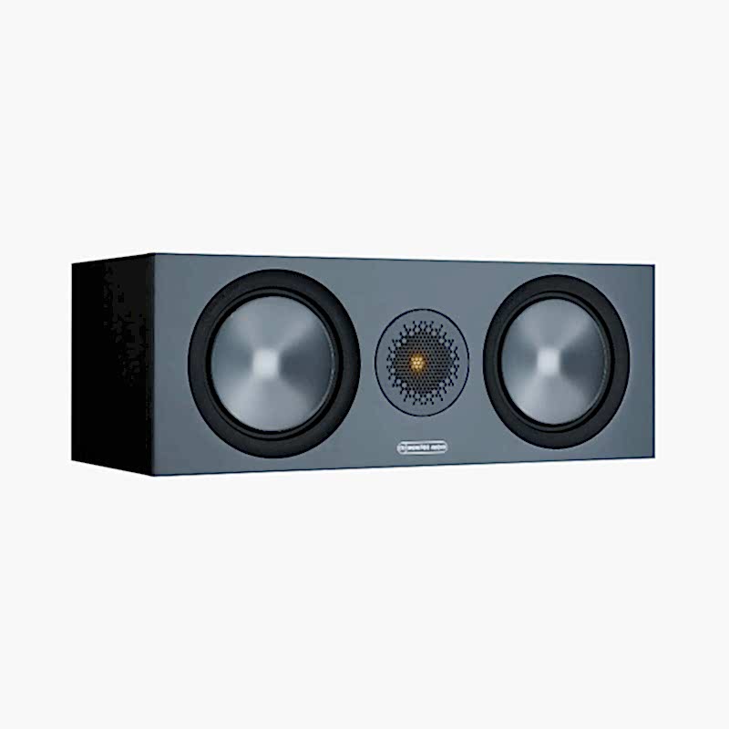 Monitor Audio Bronze C150