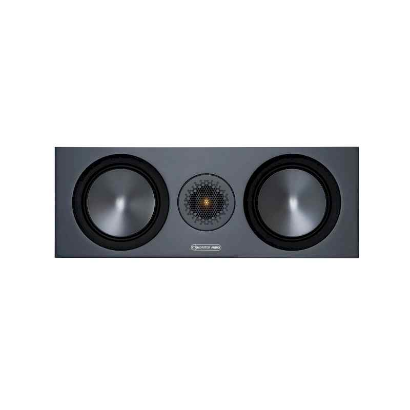 Monitor Audio Bronze C150