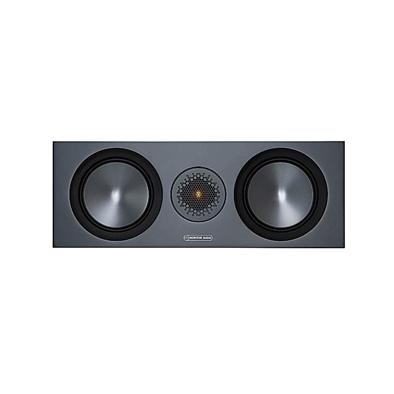 Monitor Audio Bronze C150