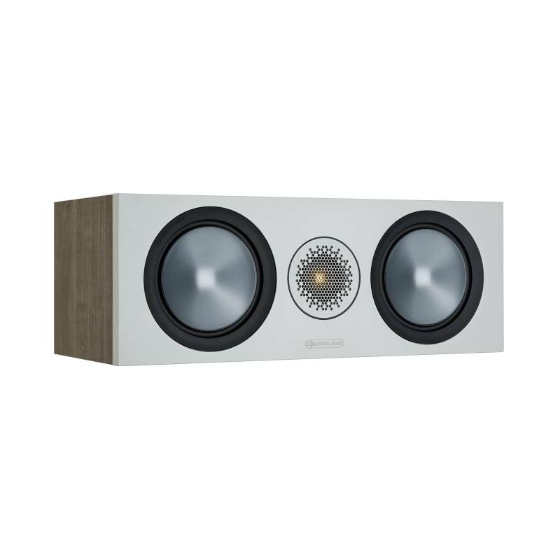 Monitor Audio Bronze C150