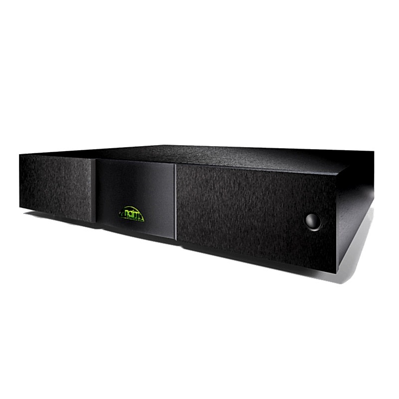 Naim 555 PS DR